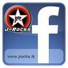 Fb jr